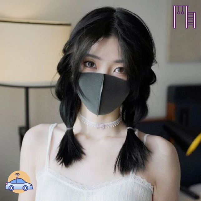龚涛先生
